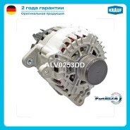 ��������� Krauf ALV0253DD ALV0253DD ����