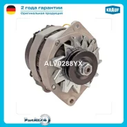 ��������� Krauf ALV0288YX ALV0288YX ����