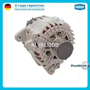 ��������� Krauf ALV0232DD ALV0232DD ����