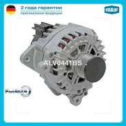 ��������� Krauf ALV0441BS ALV0441BS ����