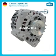 ��������� Krauf ALV0521BA ALV0521BA ����