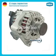 ��������� Krauf ALV0472DD ALV0472DD ����