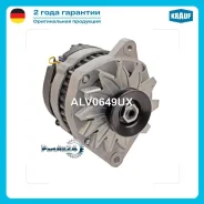 ��������� Krauf ALV0649UX ALV0649UX ����