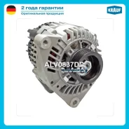 ��������� Krauf ALV0837DD ALV0837DD ����