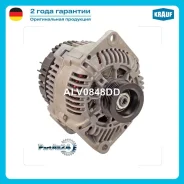 ��������� Krauf ALV0848DD ALV0848DD ����