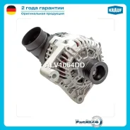 ��������� Krauf ALV1064DD ALV1064DD ����