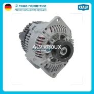 ��������� Krauf ALV1080UX ALV1080UX ����
