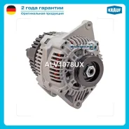 ��������� Krauf ALV1078UX ALV1078UX ����