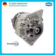 ��������� Krauf ALV1036UX ALV1036UX ����