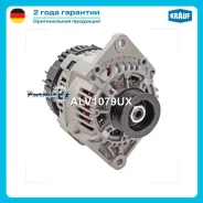 ��������� Krauf ALV1079UX ALV1079UX ����