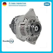 ��������� Krauf ALV1077YX ALV1077YX ����