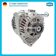 ��������� Krauf ALV1150DD ALV1150DD ����