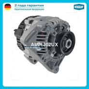 ��������� Krauf ALV1302UX ALV1302UX ����
