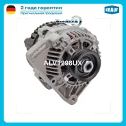 ��������� Krauf ALV1298UX ALV1298UX ����