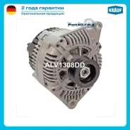 ��������� Krauf ALV1308DD ALV1308DD ����