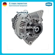 ��������� Krauf ALV1309UX ALV1309UX ����