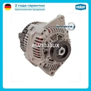 ��������� Krauf ALV1333UX ALV1333UX ����