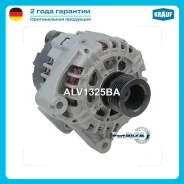 ��������� Krauf ALV1325BA ALV1325BA ����