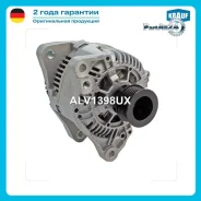 ��������� Krauf ALV1398UX ALV1398UX ����