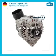 ��������� Krauf ALV1400DD ALV1400DD ����