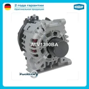 ��������� � �������� ������ Krauf ALV1390BA ALV1390BA ����