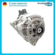 ��������� Krauf ALV1496DD ALV1496DD ����