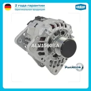 ��������� � �������� ������ Krauf ALV1560BA ALV1560BA ����