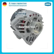 ��������� Krauf ALV1637BA ALV1637BA ����