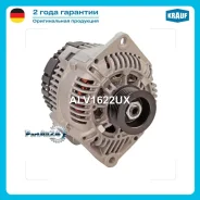 ��������� Krauf ALV1622UX ALV1622UX ����