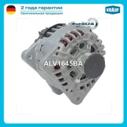 ��������� Krauf ALV1645BA ALV1645BA ����