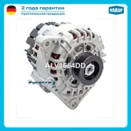 ��������� Krauf ALV1664DD ALV1664DD ����