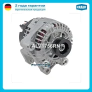 ��������� Krauf ALV1756RN ALV1756RN ����