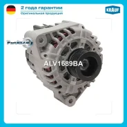 ��������� Krauf ALV1689BA ALV1689BA ����