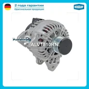 ��������� Krauf ALV1810RN ALV1810RN ����