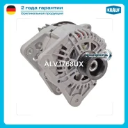 ��������� Krauf ALV1768UX ALV1768UX ����