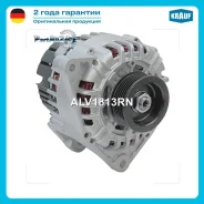 ��������� Krauf ALV1813RN ALV1813RN ����