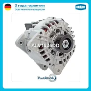 ��������� Krauf ALV1836DD ALV1836DD ����