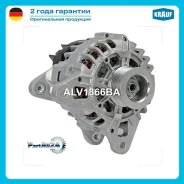 ��������� Krauf ALV1866BA ALV1866BA ����