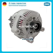 ��������� c� ������ 6 ������ Krauf ALV1905LK ALV1905LK ����