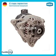 ��������� Krauf ALV1932UX ALV1932UX ����