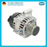 ��������� Krauf ALV1934YX ALV1934YX ����