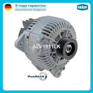 ��������� Krauf ALV1911LK ALV1911LK ����