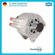 ��������� Krauf ALV2025NW ALV2025NW ����