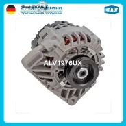 ��������� Krauf ALV1976UX ALV1976UX ����