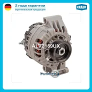 ��������� Krauf ALV2189UX ALV2189UX ����