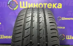 Radar Dimax R8+. ������, �/�, ����� 5 % ����