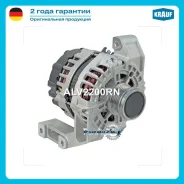 ��������� Krauf ALV2200RN ALV2200RN ����