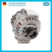 ��������� Krauf ALV2349DD ALV2349DD ����