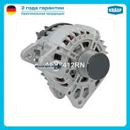 ��������� Krauf ALV2412RN ALV2412RN ����