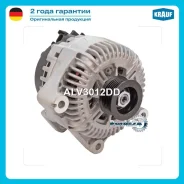 ��������� Krauf ALV3012DD ALV3012DD ����